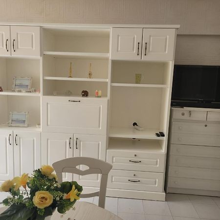 拉克鲁斯Casa Gerhard - Adults Only -公寓 外观 照片