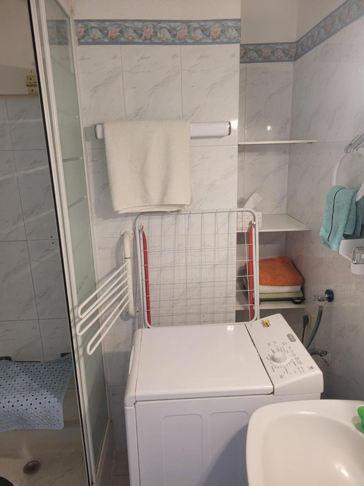 拉克鲁斯Casa Gerhard - Adults Only -公寓 外观 照片