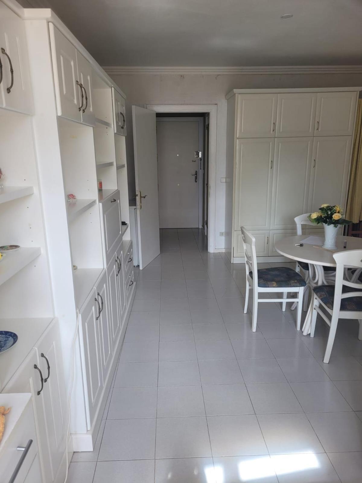 拉克鲁斯Casa Gerhard - Adults Only -公寓 外观 照片